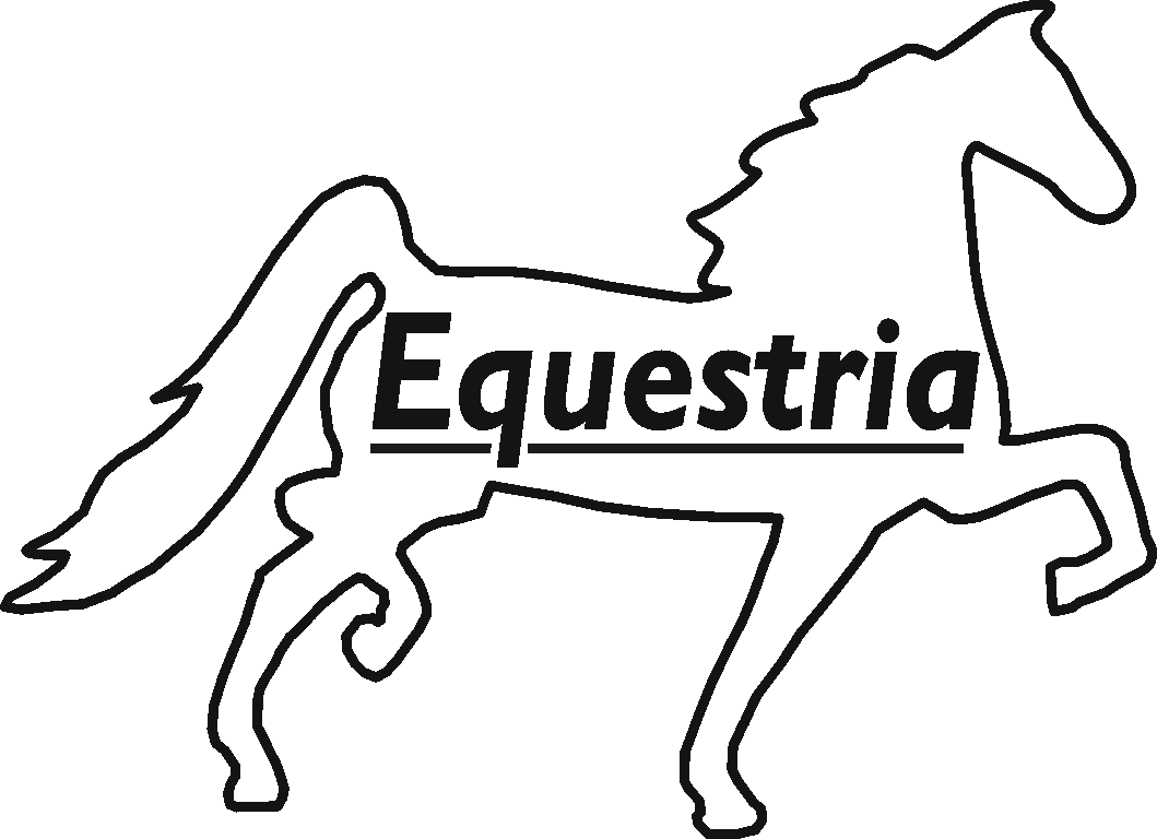 Equestria